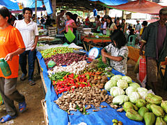 Candoni Market.jpg