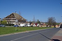 Domašín (Vlašim) (042).jpg