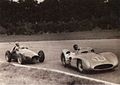 1954 Italian GP