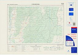 MTN25-0131c4-1998-Canalejas.jpg