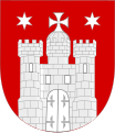 Shield of Hamburg