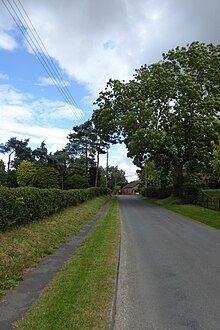 Yapham (geograph 5102109).jpg