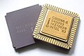 Intel C80286-6