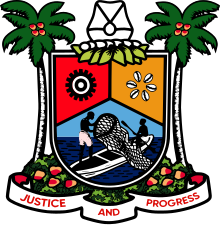 Lagos Seal.svg