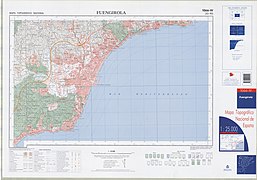 MTN25-1066c4-2004-Fuengirola.jpg