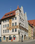 IHK Nürnberg