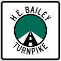 File:H.E. Bailey Turnpike.svg