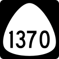 File:HI-1370.svg