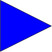 NATO signal flag subdivision