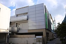 Johoku Clinic 20190930.jpg