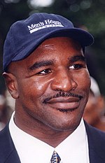 Thumbnail for File:EVANDER HOLYFIELD.jpg