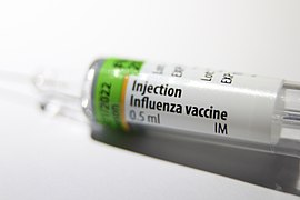 Influenza Vaccine (51551576704).jpg