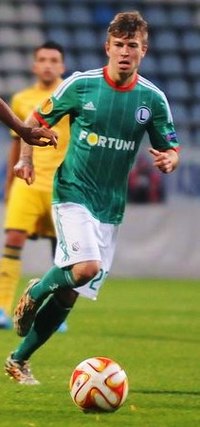 Thumbnail for File:Met-legia (8).jpg