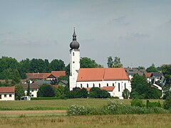 Pfarrkirche Loizenkirchen.JPG