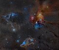 Thumbnail for File:Rho Ophiucus Widefield.jpg