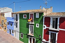 Villajoyosa - 003.jpg