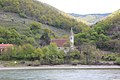 oewiki:Datei:Wachau 8216.JPG