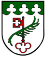 Wappen Obersoechering.png