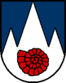 oewiki:Datei:Wappen at gosau.png