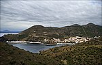 Catalunya—Portbou 02