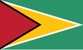 Guyana