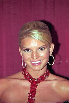 Jessica Simpson 1.jpg