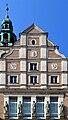 * Nomination Olsztyn New Town Hall Façade Sculptures --Scotch Mist 08:09, 21 December 2024 (UTC) * Promotion  Support Good quality. --Mike Peel 11:33, 22 December 2024 (UTC)