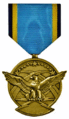 Aerial Achievement Medal