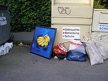 Disposable Art (3682158016).jpg