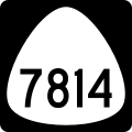 File:HI-7814.svg