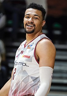 Kenny Goins (cropped).jpg