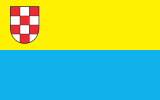 Działdowo