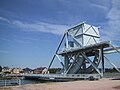 Pegasus-Bridge