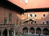 Jagiellonian University Museum