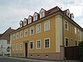 wikimedia_commons=File:Herrnhut-Bebel-Str-08.jpg