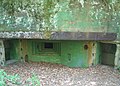 image=File:Hofseite Bunker 132.jpg