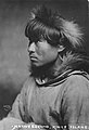 Inupiat man (1906)