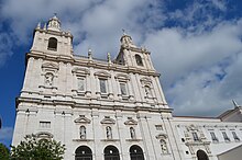 Lisboa 2014 (19).JPG