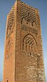 Hassan Tower