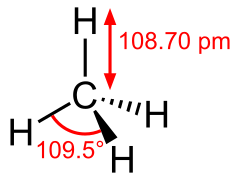 Methane-2D-dimensions.svg