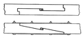 Scarf joints (PSF).png