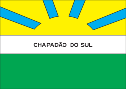 Bandeira Chapadaodosul.png