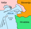 hrvatski