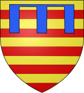 Blason Remicourt.svg