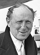 Bourvil -  Bild