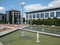 Callaghan Square Cardiff.jpg