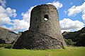 * Nomination Dolbadarn Castle, Wales --Llywelyn2000 09:41, 13 September 2017 (UTC) * Promotion Good quality.--Masum-al-hasan 11:13, 13 September 2017 (UTC)