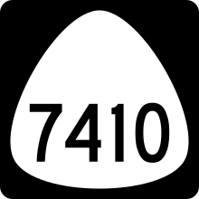 HI-7410.svg