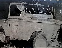 LebaneseSecurityVehicle41973.jpg