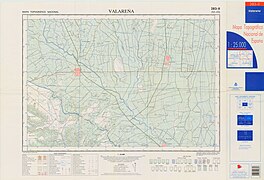 MTN25-0283c2-1995-Valarenia.jpg